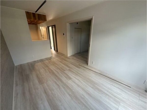 ALVA.aの物件内観写真